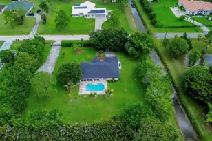 12288 82nd Ln N, The Acreage, FL 33412 - Photo 77