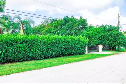 12288 82nd Lane N, The Acreage, FL 33412 - Photo 71