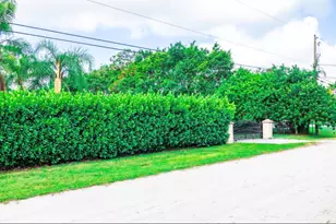 12288 82nd Ln N, The Acreage, FL 33412 - Photo 71