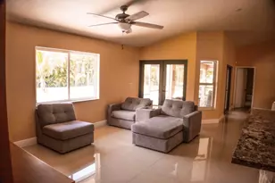12288 82nd Ln N, The Acreage, FL 33412 - Photo 11