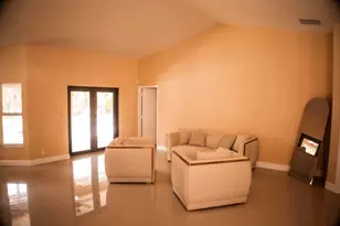 12288 82nd Ln N, The Acreage, FL 33412 - Photo 19