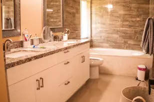 12288 82nd Ln N, The Acreage, FL 33412 - Photo 25
