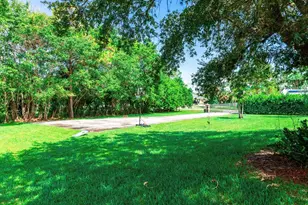 12288 82nd Ln N, The Acreage, FL 33412 - Photo 47