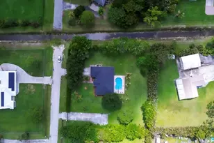 12288 82nd Ln N, The Acreage, FL 33412 - Photo 81