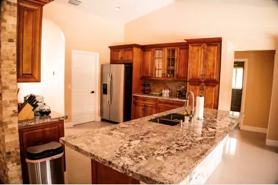 12288 82nd Lane N, The Acreage, FL 33412 - Photo 9
