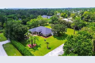 12288 82nd Lane N, The Acreage, FL 33412 - Photo 79