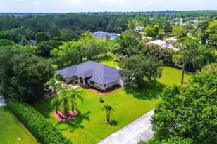 12288 82nd Ln N, The Acreage, FL 33412 - Photo 79