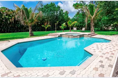 12288 82nd Lane N, The Acreage, FL 33412 - Photo 65