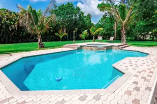 12288 82nd Ln N, The Acreage, FL 33412 - Photo 65