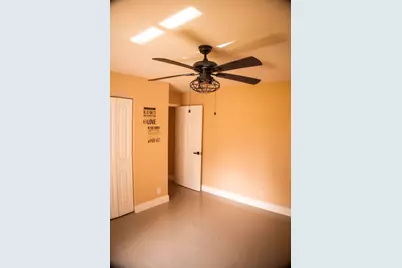 12288 82nd Lane N, The Acreage, FL 33412 - Photo 27