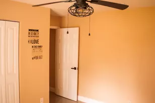 12288 82nd Ln N, The Acreage, FL 33412 - Photo 27