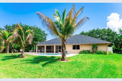 12288 82nd Lane N, The Acreage, FL 33412 - Photo 63