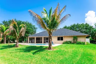 12288 82nd Ln N, The Acreage, FL 33412 - Photo 63