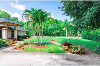 12288 82nd Lane N, The Acreage, FL 33412 - Photo 57