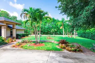 12288 82nd Ln N, The Acreage, FL 33412 - Photo 57