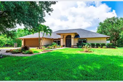 12288 82nd Lane N, The Acreage, FL 33412 - Photo 51