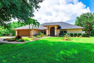 12288 82nd Ln N, The Acreage, FL 33412 - Photo 51