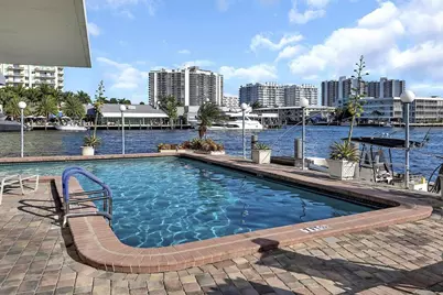 2900 NE 30th Street #K1, Fort Lauderdale, FL 33306 - Photo 3