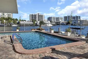 2900 NE 30th St, Fort Lauderdale, FL 33306 - Photo 3