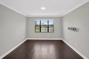 8095 Ironstone Dr, Delray Beach, FL 33446 - Photo 13