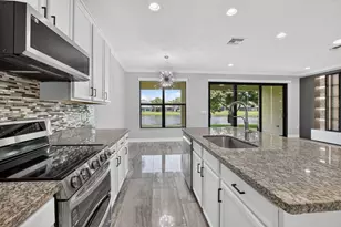 8095 Ironstone Dr, Delray Beach, FL 33446 - Photo 7