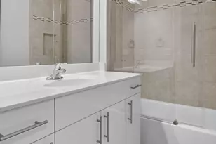 8095 Ironstone Dr, Delray Beach, FL 33446 - Photo 9