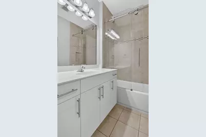 8095 Ironstone Drive, Delray Beach, FL 33446 - Photo 17