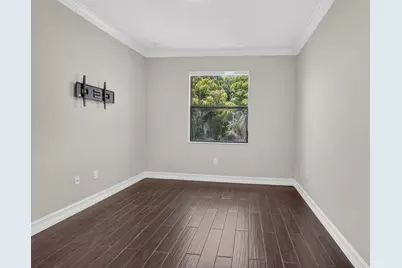 8095 Ironstone Drive, Delray Beach, FL 33446 - Photo 23