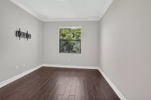 8095 Ironstone Dr, Delray Beach, FL 33446 - Photo 23