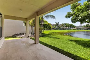 8095 Ironstone Dr, Delray Beach, FL 33446 - Photo 17