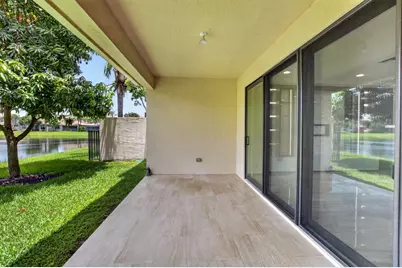 8095 Ironstone Drive, Delray Beach, FL 33446 - Photo 37