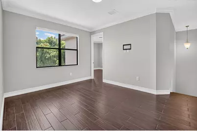 8095 Ironstone Drive, Delray Beach, FL 33446 - Photo 21