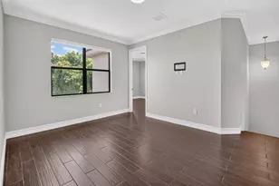 8095 Ironstone Dr, Delray Beach, FL 33446 - Photo 21