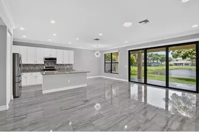 8095 Ironstone Drive, Delray Beach, FL 33446 - Photo 13