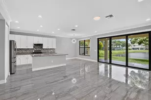8095 Ironstone Dr, Delray Beach, FL 33446 - Photo 13