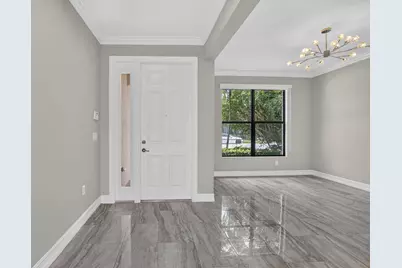 8095 Ironstone Drive, Delray Beach, FL 33446 - Photo 5