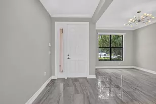 8095 Ironstone Dr, Delray Beach, FL 33446 - Photo 5
