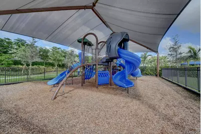 8095 Ironstone Drive, Delray Beach, FL 33446 - Photo 49