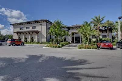 8095 Ironstone Drive, Delray Beach, FL 33446 - Photo 43