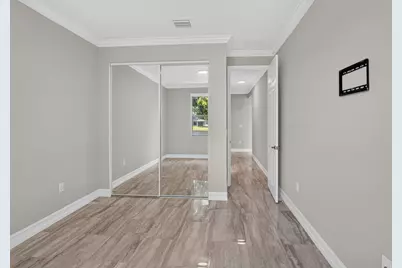 8095 Ironstone Drive, Delray Beach, FL 33446 - Photo 19