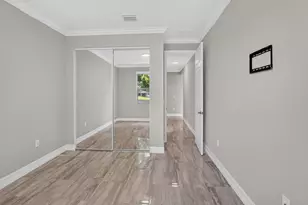 8095 Ironstone Dr, Delray Beach, FL 33446 - Photo 19