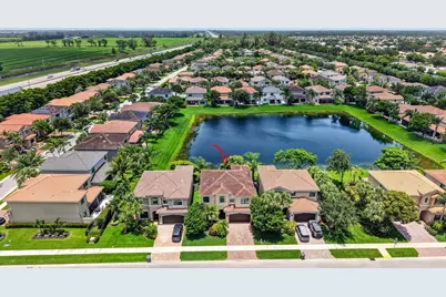 8095 Ironstone Drive, Delray Beach, FL 33446 - Photo 41