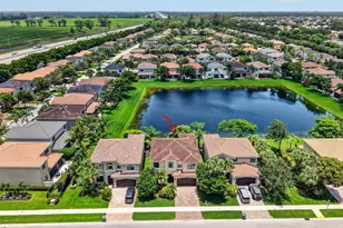 8095 Ironstone Dr, Delray Beach, FL 33446 - Photo 41