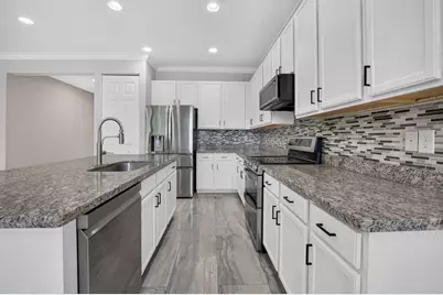 8095 Ironstone Drive, Delray Beach, FL 33446 - Photo 15