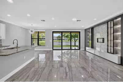 8095 Ironstone Drive, Delray Beach, FL 33446 - Photo 9