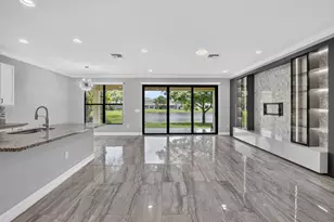 8095 Ironstone Dr, Delray Beach, FL 33446 - Photo 9