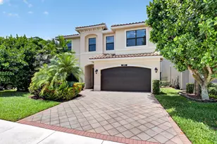 8095 Ironstone Dr, Delray Beach, FL 33446 - Photo 3
