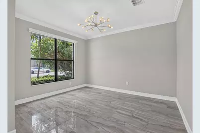 8095 Ironstone Drive, Delray Beach, FL 33446 - Photo 7
