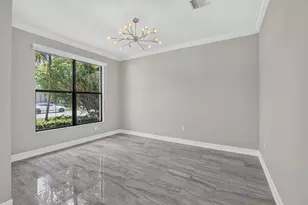8095 Ironstone Dr, Delray Beach, FL 33446 - Photo 7