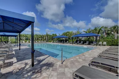 8095 Ironstone Drive, Delray Beach, FL 33446 - Photo 47